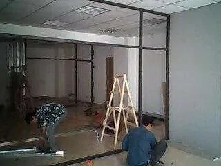 重庆柜子安装维修公司/专业上门/24小时