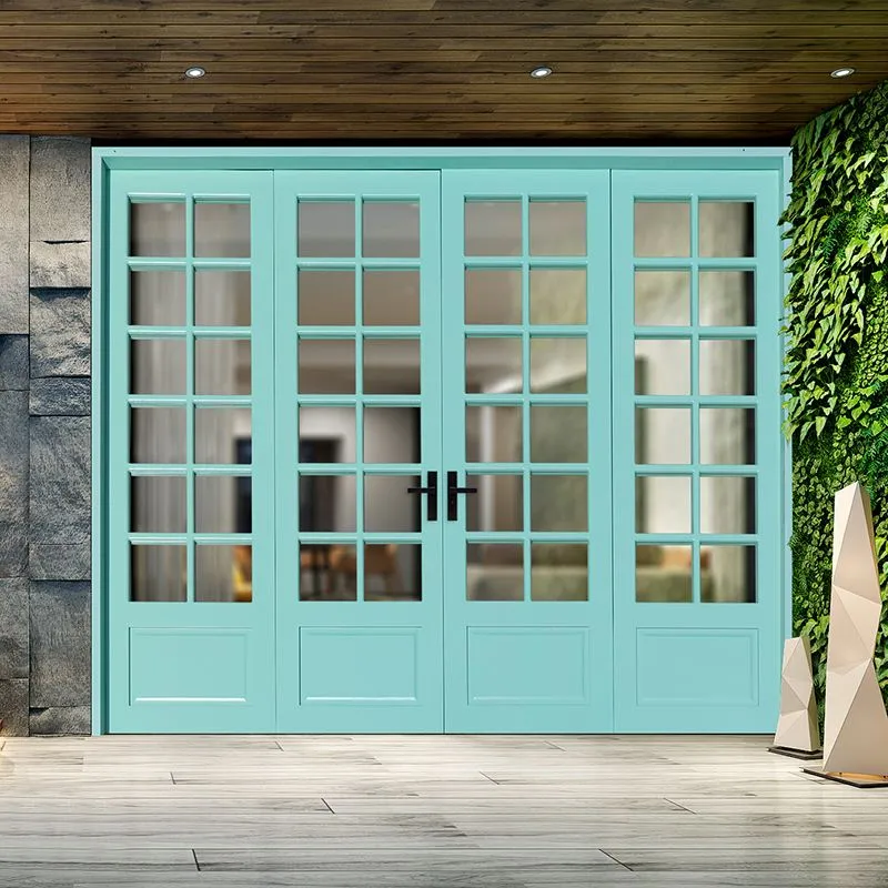 天津合页更换维修电话/24小时/服务到位