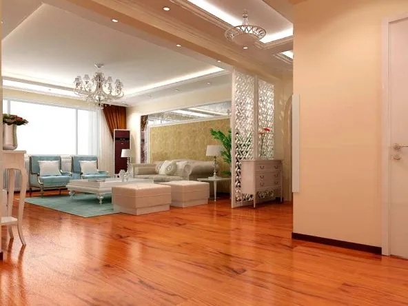 天津专业家具门窗维修/合页更换维修