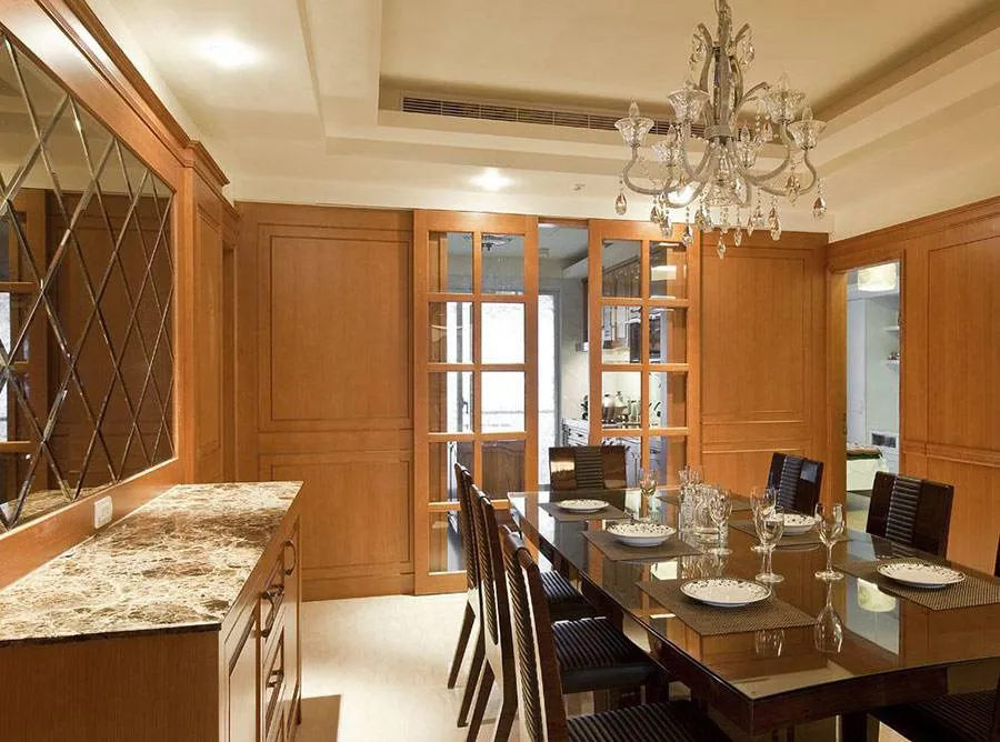 重庆专业家具门窗/上门服务