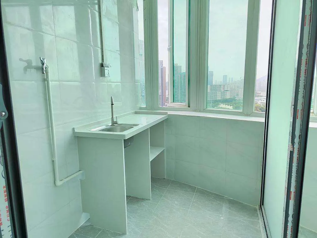 天津家具门窗安装维修公司/专业正规