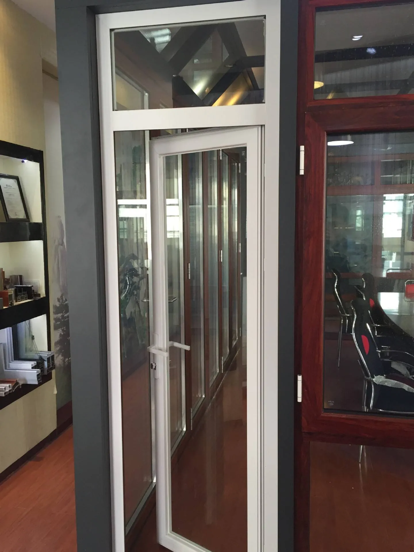 天津家具门窗安装维修公司/专业正规