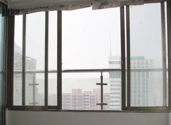 重庆专业家具门窗/上门服务