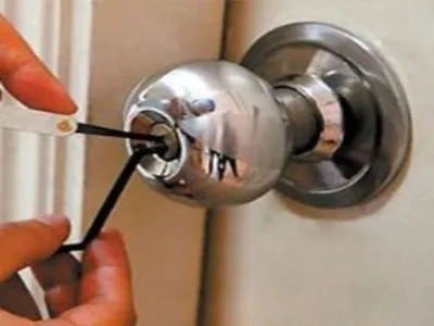 重庆专业地锁开锁电话/本地师傅/正规备案