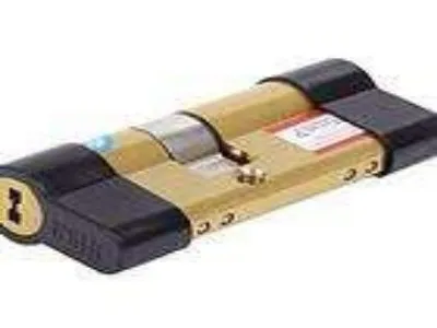 天津换锁体上门服务/正规备案/全城服务