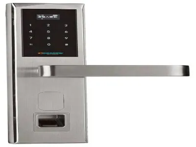 天津专业汽车锁开锁电话/本地师傅/正规备案