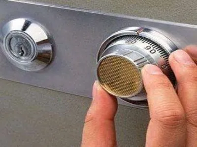 上海上门开锁换锁/24小时/汽车锁开锁