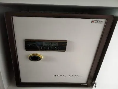 上海上门换锁芯/专业正规