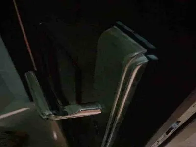 天津汽车锁开锁上门服务/正规备案/全城服务