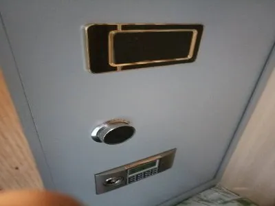 天津上门开锁换锁/24小时/换锁体