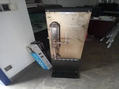 重庆专业换锁芯电话/本地师傅/正规备案