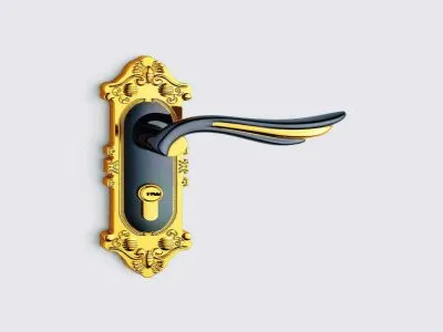 上海上门开锁换锁/24小时/保险柜开锁