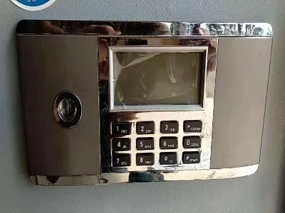 天津上门开锁换锁/24小时/民用开锁