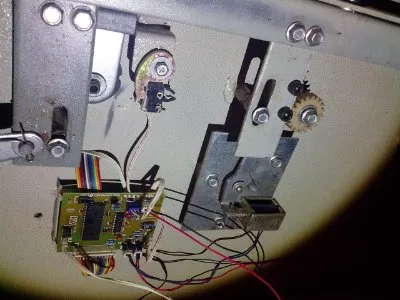 天津专业地锁开锁电话/本地师傅/正规备案