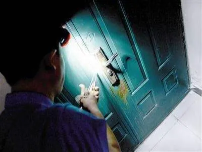 天津专业换锁芯电话/本地师傅/正规备案