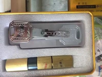 重庆门窗锁开锁上门服务/正规备案/全城服务