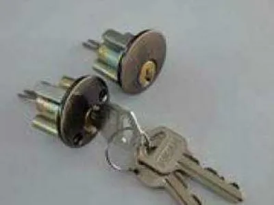 重庆智能锁开锁上门服务/正规备案/全城服务