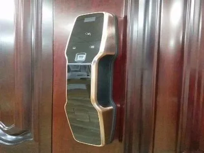 上海安装锁具上门服务/正规备案/全城服务