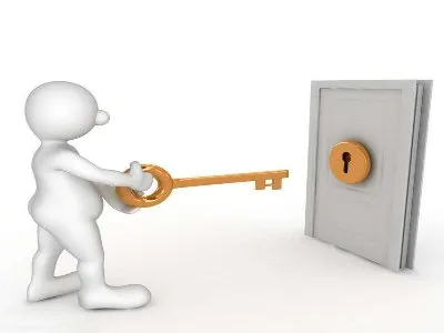 上海民用开锁上门服务/正规备案/全城服务