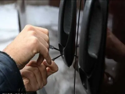 上海上门换锁芯/专业正规