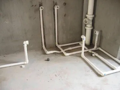 北京上门维修水电/卫浴花洒安装维修/本地师傅