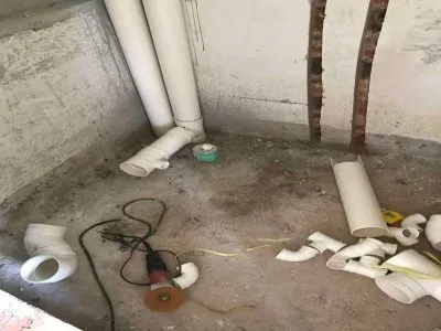 北京上门地面防水清洗师傅电话/专业正规/收费合理