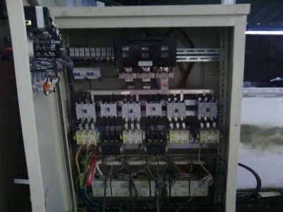 上海24小时水电维修电话/水龙头维修服务/收费合理