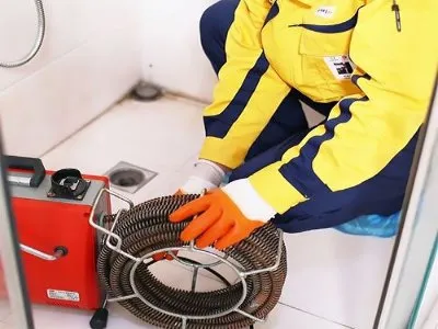 北京上门卫浴花洒安装维修师傅电话/专业正规/收费合理