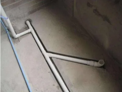 北京上门卫浴洁具安装维修师傅电话/专业正规/收费合理