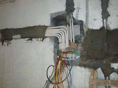 上海水电维修师傅/龙头阀门花洒安装师傅/上门维修