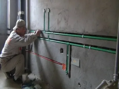 上海水电维修师傅/地漏安装师傅/上门维修