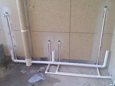 北京上门维修水电/地板安装/本地师傅