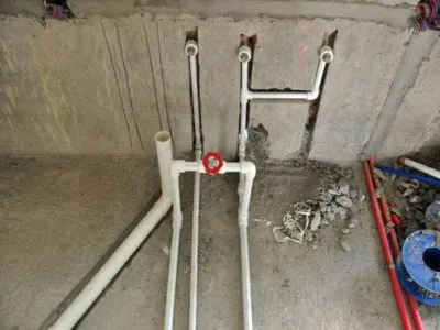 重庆24小时水电维修电话/卫浴花洒安装维修服务/收费合理