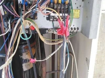 重庆上门地面防水清洗师傅电话/专业正规/收费合理