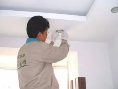 重庆地面防水清洗服务电话/快速上门/24小时