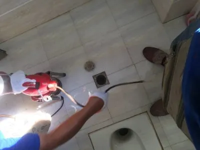 北京浴室柜安装服务电话/快速上门/24小时