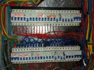 上海水电维修师傅/地漏安装师傅/上门维修