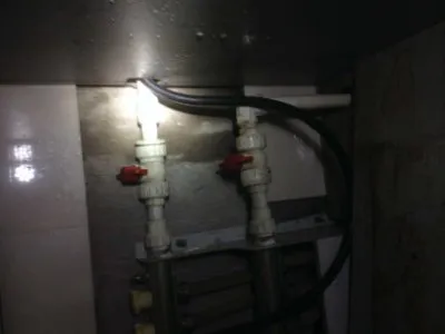 北京卫浴洁具安装维修服务电话/快速上门/24小时