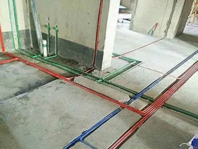 北京24小时水电维修电话/水管安装维修服务/收费合理