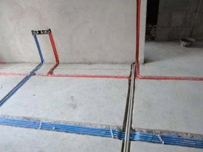 上海上门浴霸安装师傅电话/专业正规/收费合理