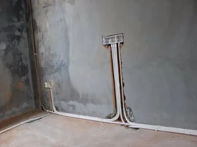 北京上门维修水电/管件维修/本地师傅