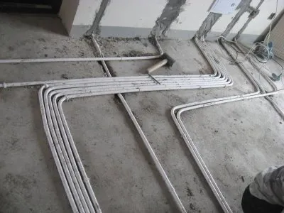 北京24小时水电维修电话/管件维修服务/收费合理