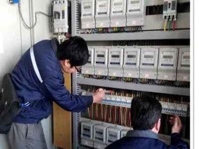 重庆地漏安装服务电话/快速上门/24小时