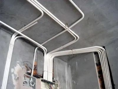 上海吊灯安装服务电话/快速上门/24小时