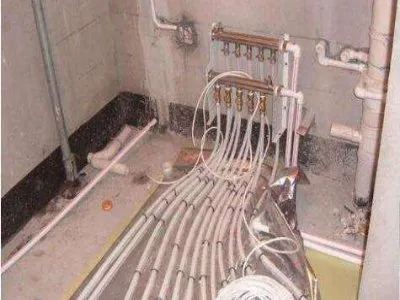 北京卫浴花洒安装维修服务电话/快速上门/24小时