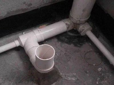 上海上门淋浴房安装维修师傅电话/专业正规/收费合理