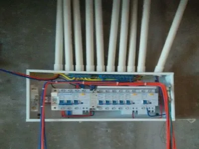 北京龙头阀门花洒安装服务电话/快速上门/24小时