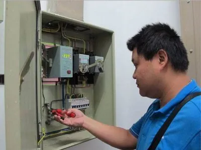 北京上门维修水电/卫浴花洒安装维修/本地师傅