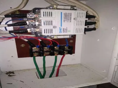 北京卫浴水龙头安装维修服务电话/快速上门/24小时