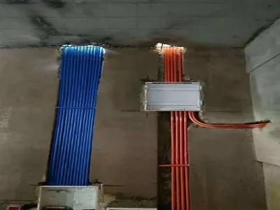 重庆水电维修师傅/浴室镜安装师傅/上门维修